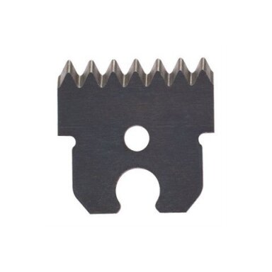 Blades for Plant Tie Machine Max Tapener HT-R1. Package - 2 pcs.