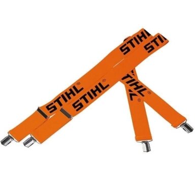 Braces STIHL Braces STIHL