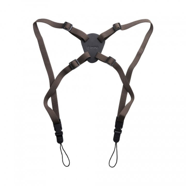 RYPO Binocular Strap RYPO Binocular Strap