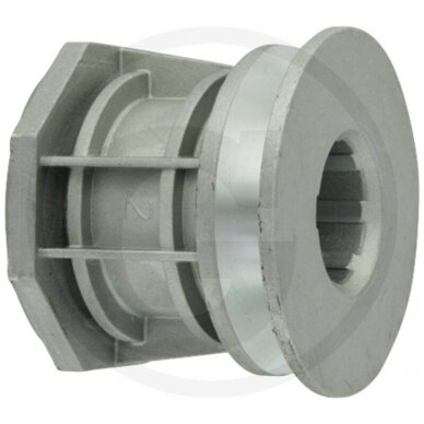 Knife holder Husqvarna R151SH Knife holder Husqvarna R151SH
