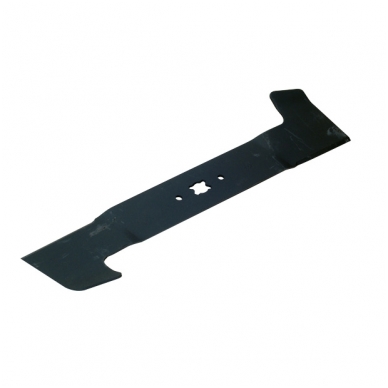 Blade 45,2 cm MTD 46P/G46/46SP Blade 45,2 cm MTD 46P/G46/46SP