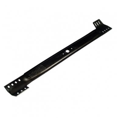 Blade Cub Cadet/MTD miniraider 76,2 cm Blade Cub Cadet/MTD miniraider 76,2 cm