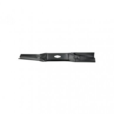 Blade MTD, Cub Cadet 47,3 cm Blade MTD, Cub Cadet 47,3 cm