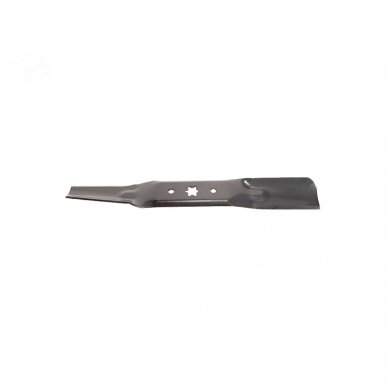 Blade MTD, Cub Cadet 47,3 cm Blade MTD, Cub Cadet 47,3 cm