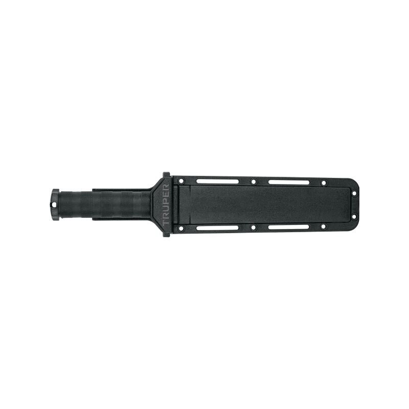 Truper tactical survival knife, 200 mm blade 1