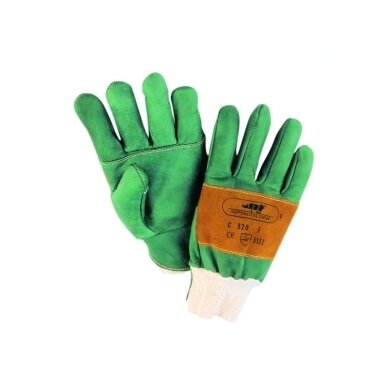 Chainsaw gloves "FORESTRY" 2SA3 Chainsaw gloves "FORESTRY" 2SA3