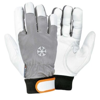 Gloves COLDEXT Gloves COLDEXT