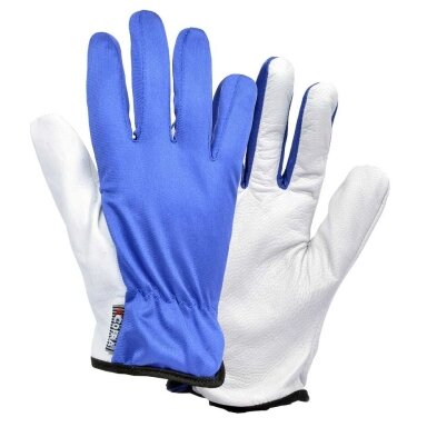 Gloves LISSOM Gloves LISSOM