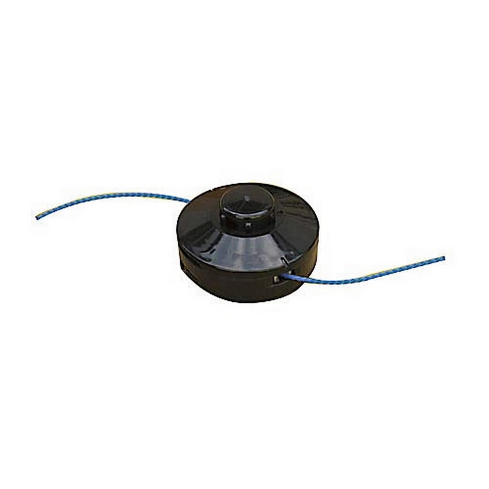 Pjovimo ritė ECHO G137 100,3/8-24UNF RH