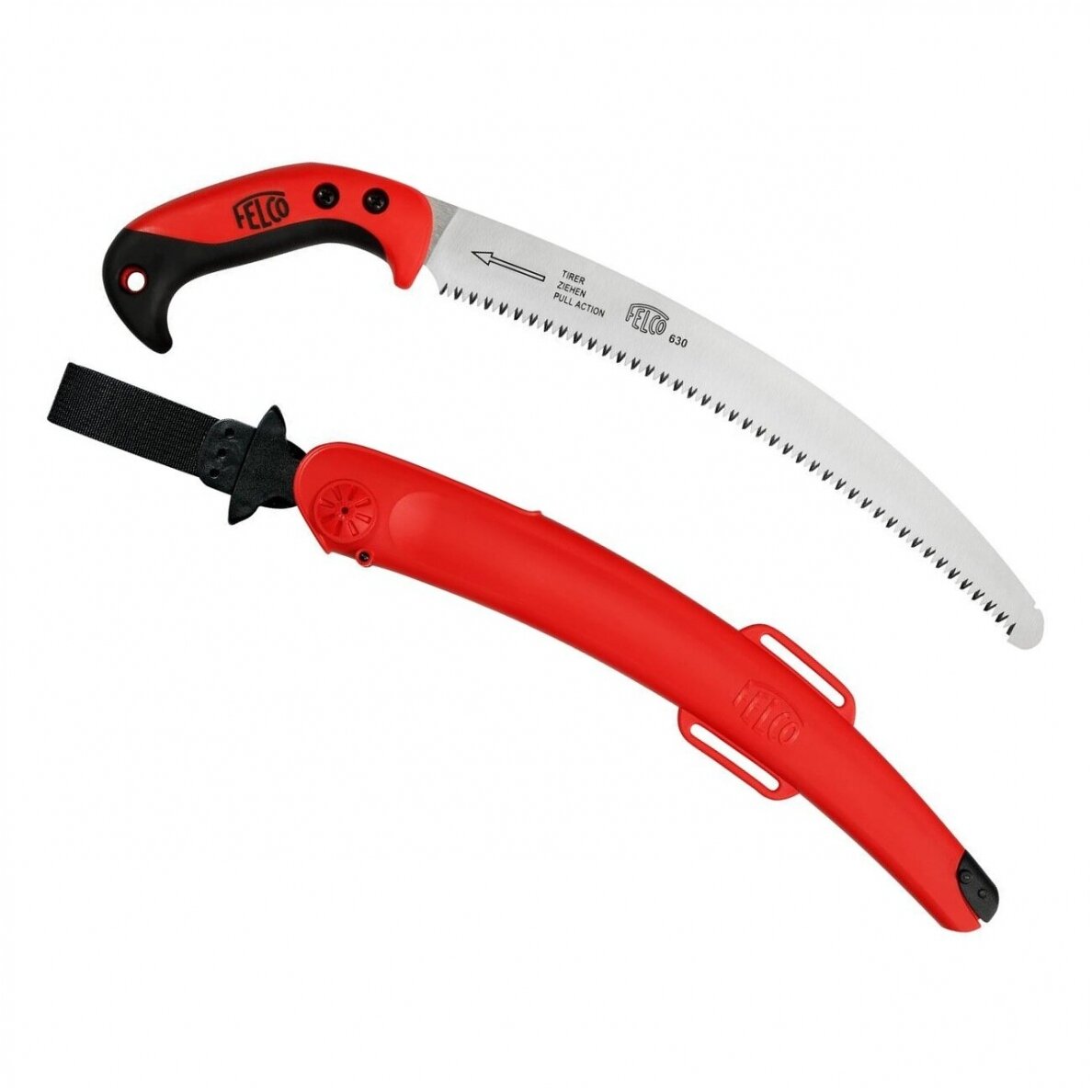 Felco 630