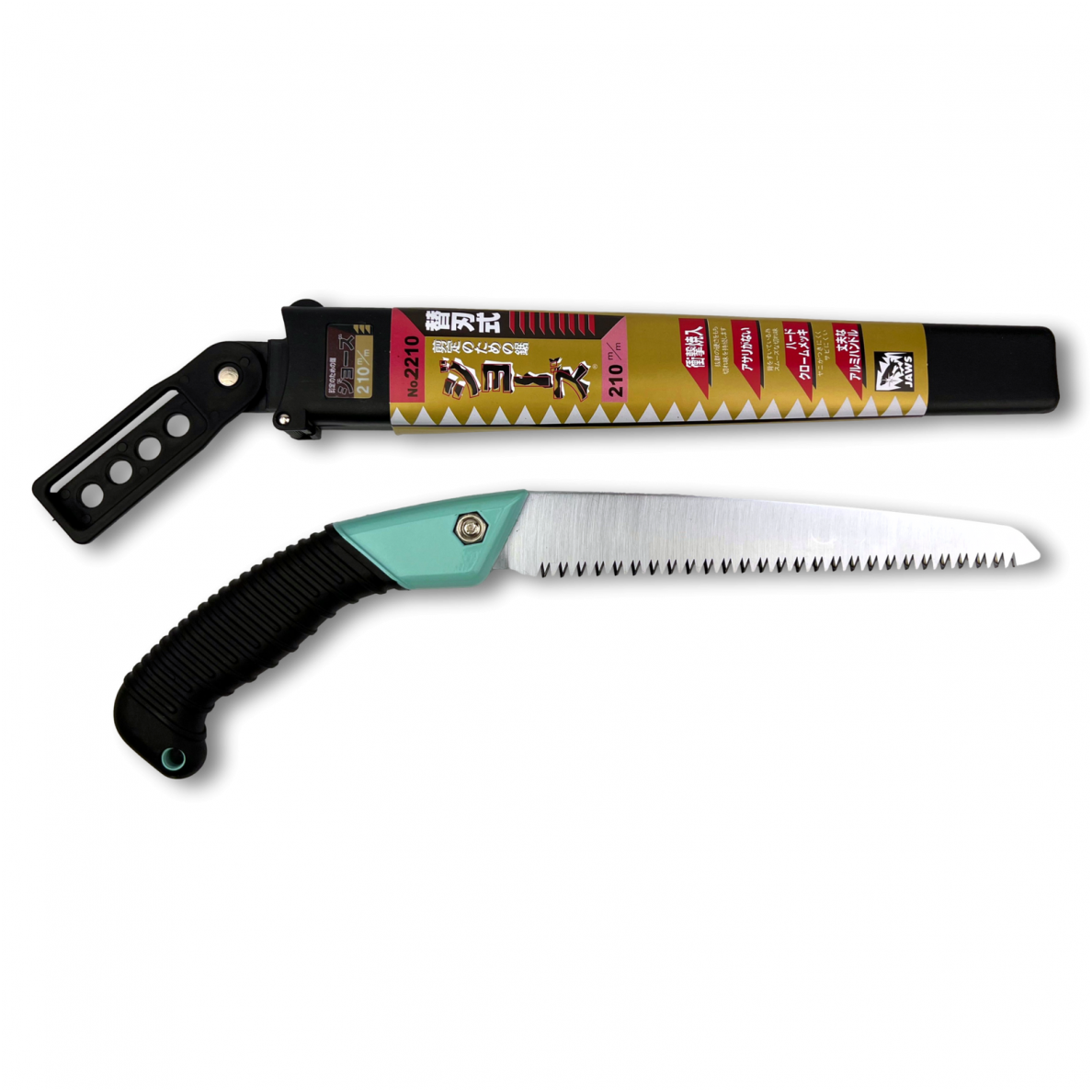 Pjūklas Saboten 2210 1 Pjūklas Saboten 2210 1