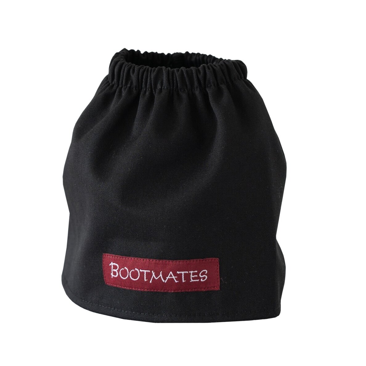 Pjūklininko batų apsaugos Bootmates 2
