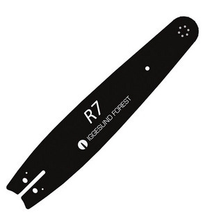 Pjovimo juosta harvesteriui "Iggesund Forest" W711-75 R7(75 cm)