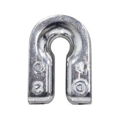 Trimmer Head Eyelet For Husqvarna T45 Trimmer Head Eyelet For Husqvarna T45
