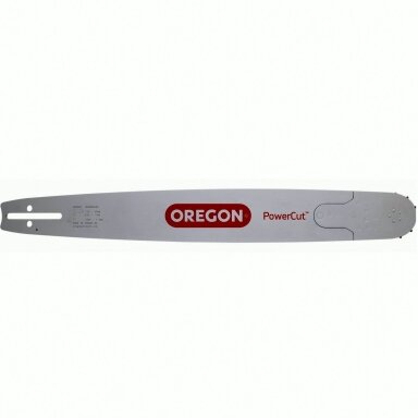 Juosta pjovimo Oregon 1,6, .36'', .3/8'' 90 cm tinka STIHL