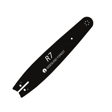 W711-75 R7(75 cm) W711-75 R7(75 cm)