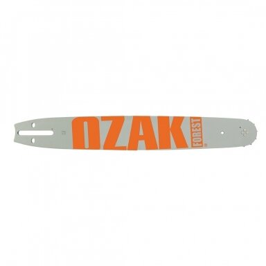 Saw bar OZAKI ZA30 Saw bar OZAKI ZA30