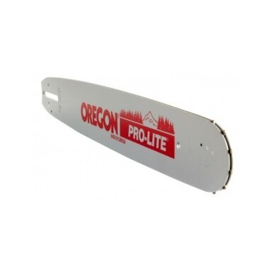 Saw bars Oregon SFGD025 .325 1.6 (STIHL) Saw bars Oregon SFGD025 .325 1.6 (STIHL)