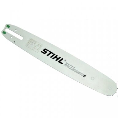 Saw bars STIHL .325 1.6 mm Saw bars STIHL .325 1.6 mm