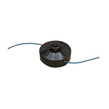 Cutting reel ECHO G137 100,3/8-24UNF RH Cutting reel ECHO G137 100,3/8-24UNF RH