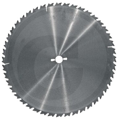 GRANIT Saw blade GRANIT Saw blade