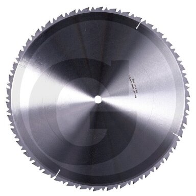 GRANIT Saw blade 600/30 GRANIT Saw blade 600/30