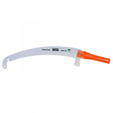 Pruning saw "Bahco" 386-6T Pruning saw "Bahco" 386-6T