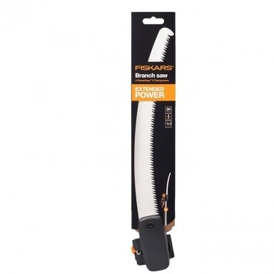 Branch saw 'FISKARS' UP80 (1001561) plus part Branch saw 'FISKARS' UP80 (1001561) plus part
