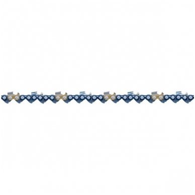 Cutting chain for harvester D4 .404'' 2.0 1480 (30,5 meter roll) 2