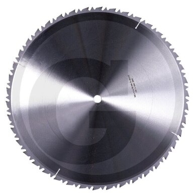 GRANIT Saw blade 600/30 GRANIT Saw blade 600/30