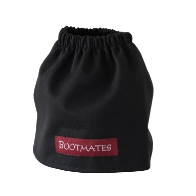 Pjūklininko batų apsaugos Bootmates 2