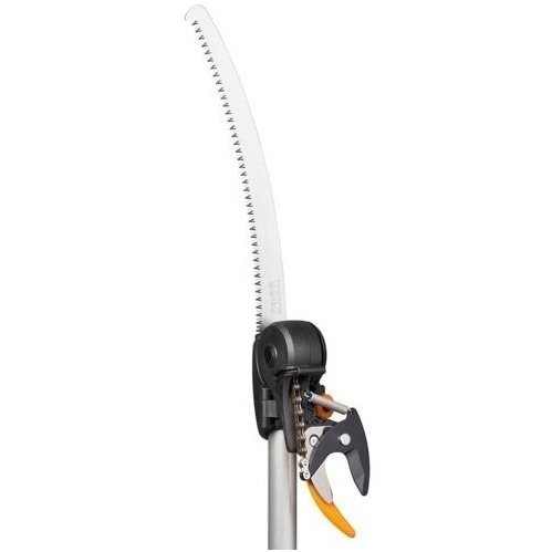 Branch saw 'FISKARS' UP80 (1001561) plus part 1