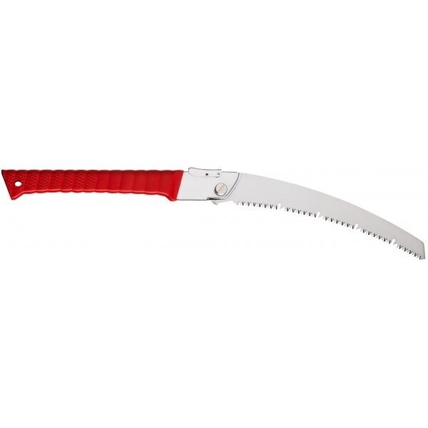 Tri Saw  TS300T4