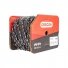 Cutting chain for harvester .404'' 2.0 Oregon (30,5 meter roll) 19HX100R Cutting chain for harvester .404'' 2.0 Oregon (30,5 meter roll) 19HX100R