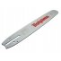 GUIDE BAR DOLPIMA 325" 1,5MM 40CM/16" GUIDE BAR DOLPIMA 325" 1,5MM 40CM/16"