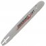 GRANIT Endurance Cut Guide bar GRANIT Endurance Cut Guide bar