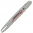 GRANIT Endurance Cut Guide bar GRANIT Endurance Cut Guide bar