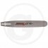 GRANIT Endurance Cut Guide bar GRANIT Endurance Cut Guide bar