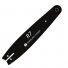 W711-75 R7(75 cm) W711-75 R7(75 cm)