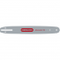 Saw bars Oregon 15'' .325 1.3 Saw bars Oregon 15'' .325 1.3