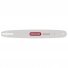 OREGON 243SFHD025 AdvanceCut Fuehrungsschiene OREGON 243SFHD025 AdvanceCut Fuehrungsschiene