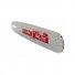 Saw bars Oregon SLHD025 3/8 1.6 mm (STIHL) Saw bars Oregon SLHD025 3/8 1.6 mm (STIHL)
