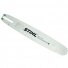 Saw bars STIHL .3/8" 1,6 mm Saw bars STIHL .3/8" 1,6 mm