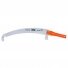 Pruning saw "Bahco" 386-6T Pruning saw "Bahco" 386-6T