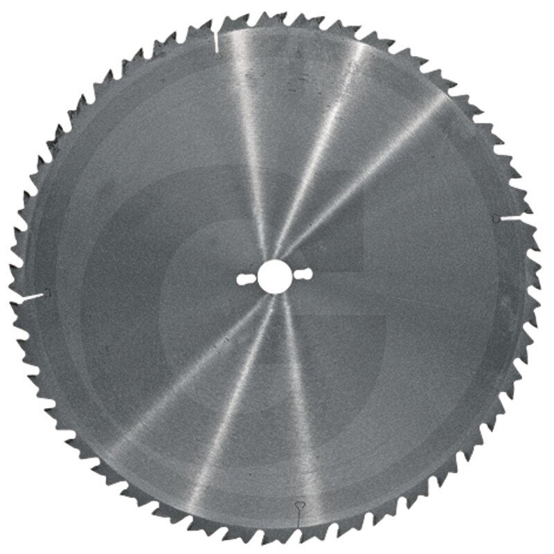 GRANIT Saw blade GRANIT Saw blade