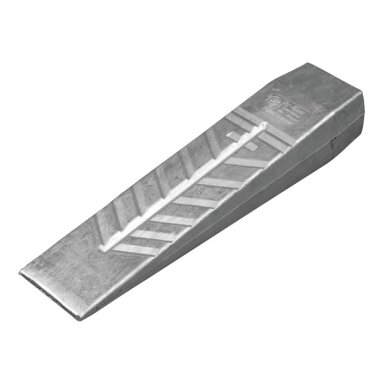 Wedge 21,5 cm OCHSENKOPF