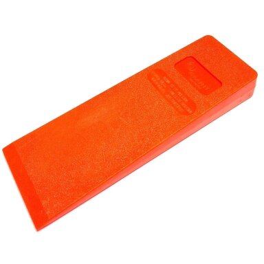 GRANIT Plastic felling wedge