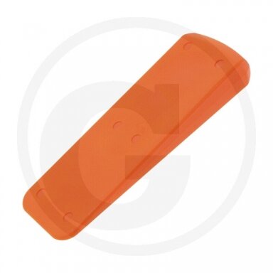 GRANIT Plastic felling wedge