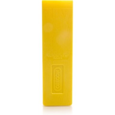 Wedge 'Oregon', 10''