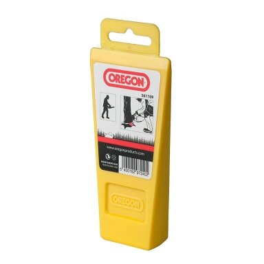 Oregon 561109 Plastic Tree Felling